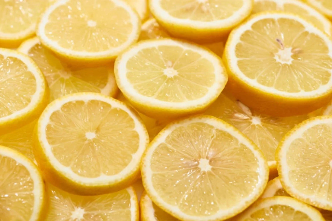 Lemon Toys Cost-Effectiveness Improvement Guide