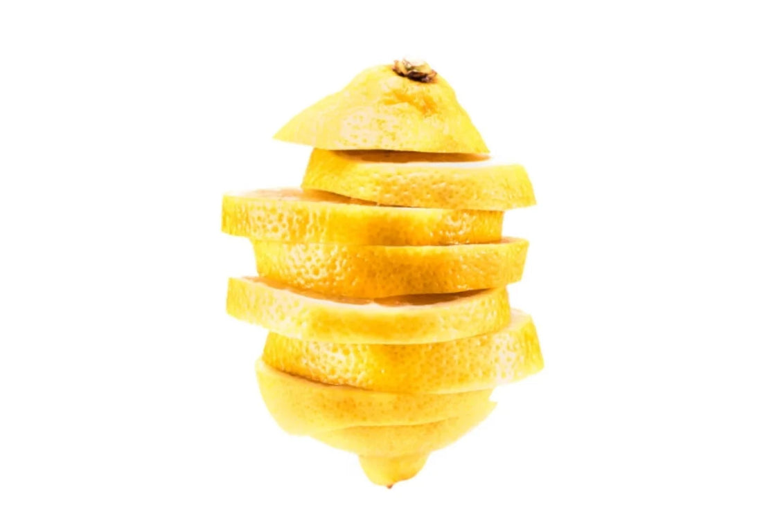 3 Hidden Lemon Toy Play Ideas Revealed