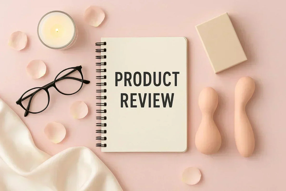 Nancy‘s review