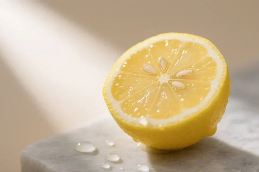 Unlock new pleasures with Lemon Toys