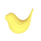 VitalBird Clitoral Toy
