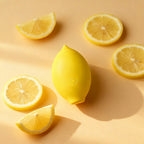 Little Lemon Clit Sucker