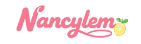 nancylem.com